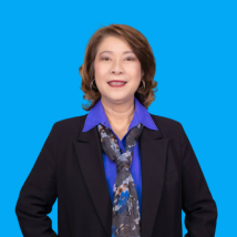 รศ.ดร.เกียรติสุดา ศรีสุข