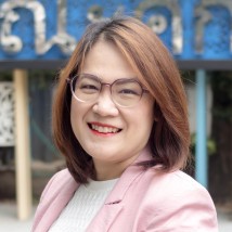 ผศ.ดร.พิมพ์พธู สุตานันต์