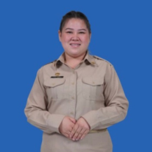 นางสาวอัศณา พิมพ์ไทย