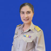 นางศิริลักษณ์ สุขประเสริฐ