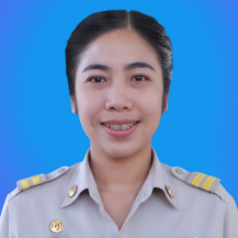 นางสาวปฐมพร ไพศาลกชกร