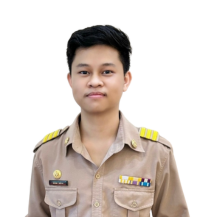 นายลัทธพล โพธิ์งาม