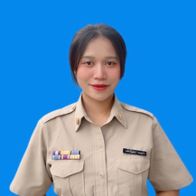 นางสาวกาญจนา เจริญหงษ์ษา