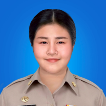 นางสาวกัญญารัตน์ ภูผา