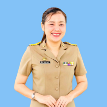 นางสาวภูพิงค์ อุดแก้ว