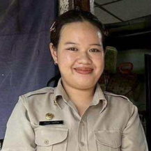 นางสาววรัญญา หอมไกล
