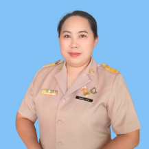 นางวันทนา แก้วเนตร์