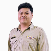 นายธวัชชัย บุญสกุล