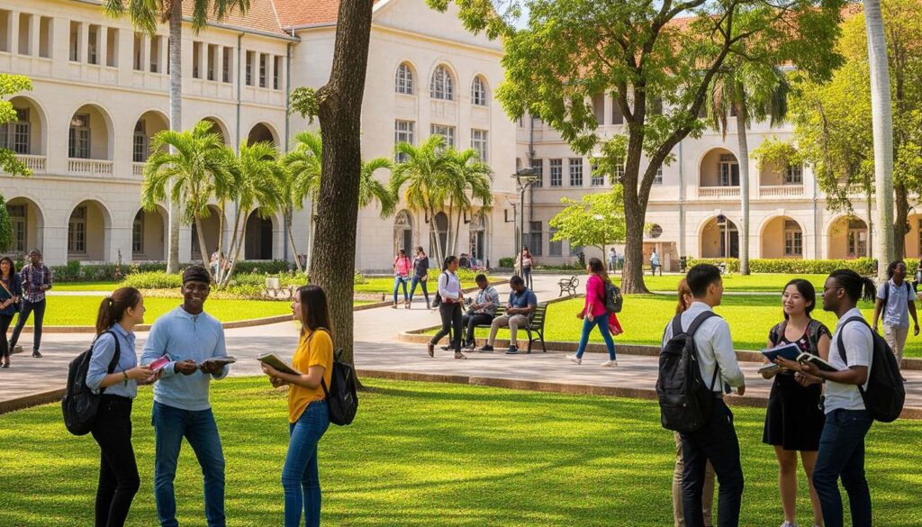 campus view 6.jpg