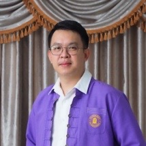 อ.ดร.อรรถพล ศิริมูล