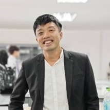 อ.ดร.สุระศักดิ์ เมาเทือก