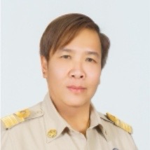 ดร.กิตติมา ปี่แก้ว