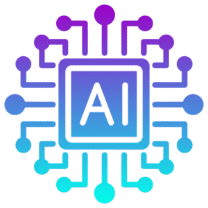 artificial intelligence.png