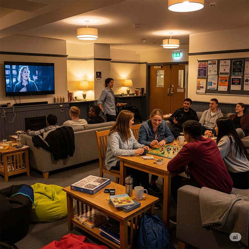 campus hall.jpg
