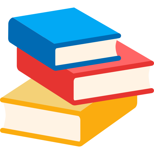 stack of books.png