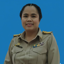 นางปิยะดา วงษ์รอง