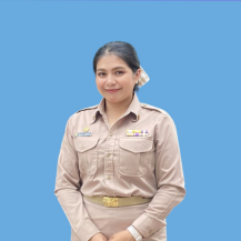 นางสาวปิยานุช สะมะแอ