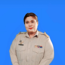 นางสาวชัชฎาภรณ์ ถาดทอง