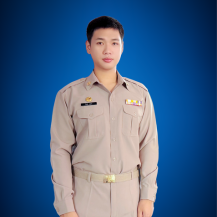 นายจักริน ผุยทา