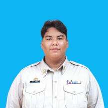 นายจิรพล เพ็ชร์รื่น