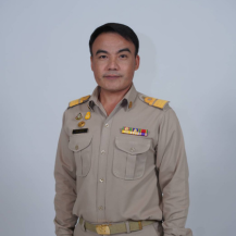 นายธนพล เฉิดเจริญ