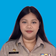 นางสาวสิราลักษณ์ บุญชู