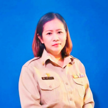 นางสาวเกศินี รัตน์นนท์