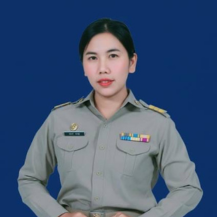 นางสาวพรนภา ย่องนุ่น