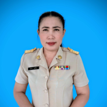 นางสาวรุจาภา คนขยัน